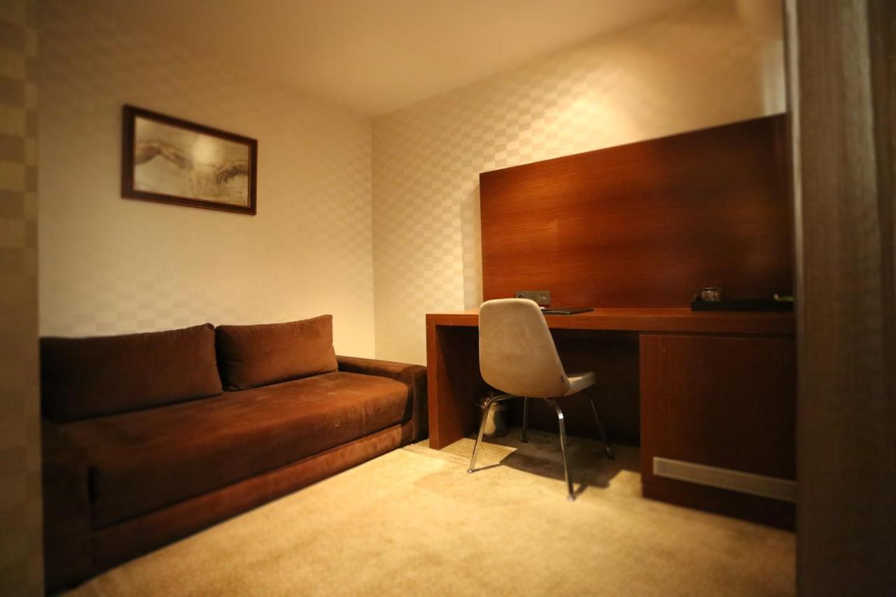 Riva Resatbey Luxury Hotel Adana Exterior foto